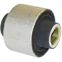 METZGER 52016808 Draagarmrubber