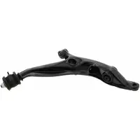 MAPCO 49501 Draagarm