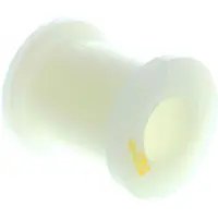 VAICO V27-0019 Stabilisatorstang rubber
