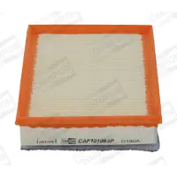 Champion CAF101063P Luchtfilter