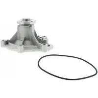 VAICO V30-50073 Waterpomp