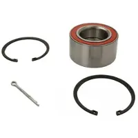 BTA 4101520 Wiellagerset