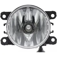 Valeo Mistlamp 044847 Valeo voor o.a. DACIA, NISSAN, RENAULT