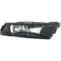 Hella Mistl/bochtl Skoda Superb 15-re 1NB 011 836-121 Hella voor o.a. SKODA