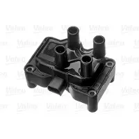 Valeo 245173 Bobine