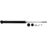 MAPCO 40273 Schokdemper