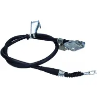 MAXGEAR 32-1112 Handremkabel
