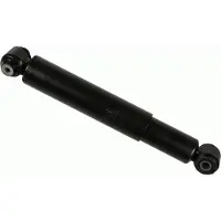 SACHS Schokdemper 317 639