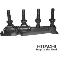 Hikoki 2503820 Bobine