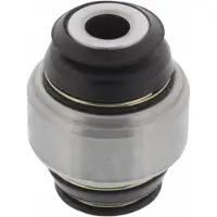 MAPCO 59621 Draagarmrubber