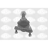 SASIC 4005269 Fuseekogel
