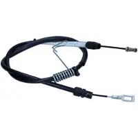 MAXGEAR 32-1070 Handremkabel