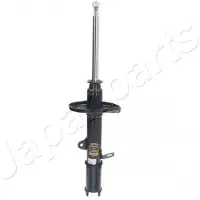 Japanparts MM-20044 Schokdemper