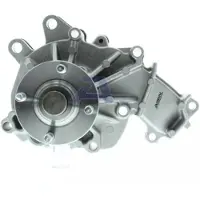AISIN Waterpomp WPT-166V