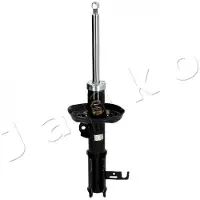 Japko MJW0048 Schokdemper