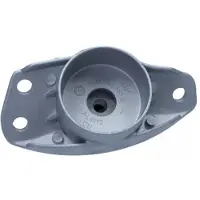 MAXGEAR Montage bovenste veerpoot 72-4540