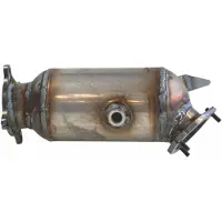 Bosal 090-295 Katalysator