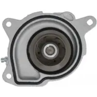 Valeo 529529 Waterpomp