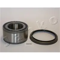 Japko 412040 Wiellagerset