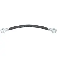 KAVO PARTS Remslang BBH-8583