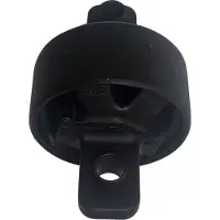 CTR Wielnaafbus GV0655