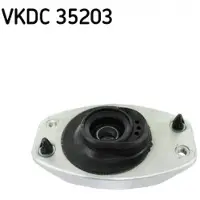 Skf Veerpoot VKDC 35203