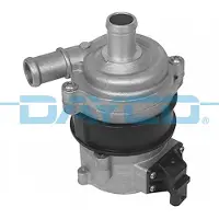 DAYCO DEP1032 Waterpomp