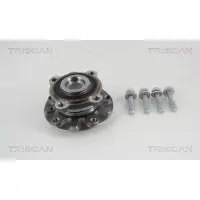 TRISCAN 8530 11111 Wiellagerset