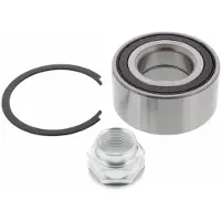 MAPCO 26090 Wiellagerset