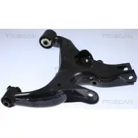 TRISCAN 8500 17523 Draagarm