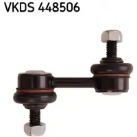 Skf VKDS 448506 Stabilisatorstang