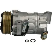 Bosch 1 986 AD1 106 Aircopomp