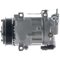 MAHLE ORIGINAL ACP 1591 000S Aircopomp