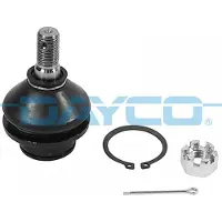 DAYCO Fuseekogel DSS1067