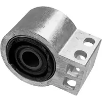 LEMFOERDER Voorste draagarm silentblock 36458 01