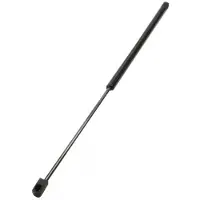 MAXGEAR 12-2655 Gasveer motorkap