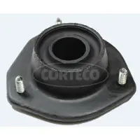CORTECO 49363551 Veerpootlager