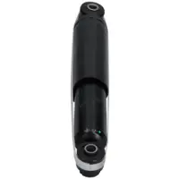 KAVO PARTS SSA-3053 Schokdemper