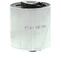 VAICO V20-7144 Draagarmrubber