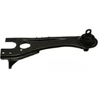 KAVO PARTS Draagarm, wielophanging SCA-3259