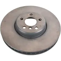 Blue Print ADBP430021 Remschijf