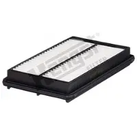 HENGST FILTER E664L Luchtfilter