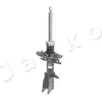 Japko MJ00684 Schokdemper