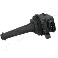 Japanparts BO-0302JM Bobine