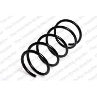 LESJÖFORS 4092526 Chassisveer