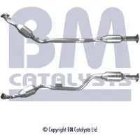 BM CATALYSTS BM90841H Katalysator