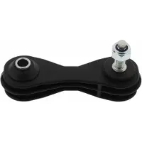 MAPCO 52864 Stabilisatorstang