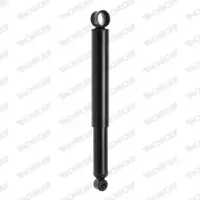 Monroe T1254 Schokdemper