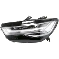 Hella Koplamp 1EX 012 976-151
