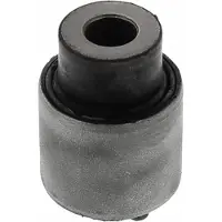 MAPCO Draagarmrubber 33414